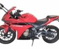 Хонда Інша, об'ємом двигуна 0.4 л та пробігом 0 тис. км за 5400 $, фото 1 на Automoto.ua