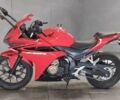 Хонда Інша, об'ємом двигуна 0.4 л та пробігом 0 тис. км за 5400 $, фото 3 на Automoto.ua