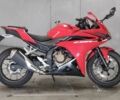 Хонда Інша, об'ємом двигуна 0.4 л та пробігом 0 тис. км за 5400 $, фото 2 на Automoto.ua