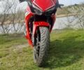 Хонда Інша, об'ємом двигуна 0.5 л та пробігом 0 тис. км за 6400 $, фото 2 на Automoto.ua