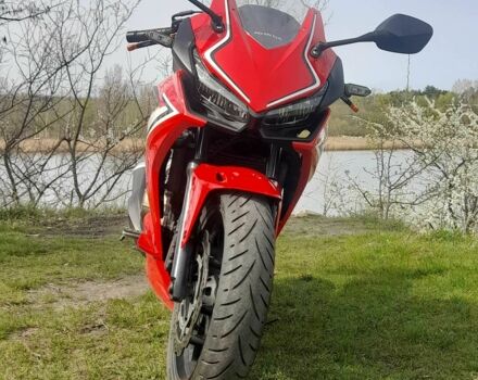 Хонда Інша, об'ємом двигуна 0.5 л та пробігом 0 тис. км за 6400 $, фото 1 на Automoto.ua