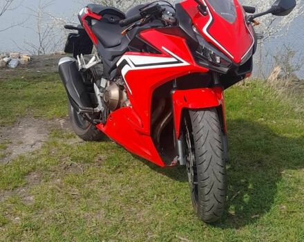 Хонда Інша, об'ємом двигуна 0.5 л та пробігом 0 тис. км за 6400 $, фото 5 на Automoto.ua