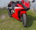 Хонда Інша, об'ємом двигуна 0.5 л та пробігом 0 тис. км за 6400 $, фото 5 на Automoto.ua
