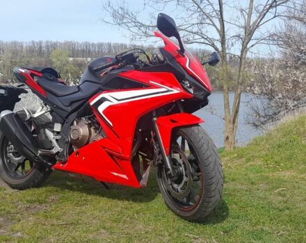 Хонда Інша, об'ємом двигуна 0.5 л та пробігом 0 тис. км за 6400 $, фото 7 на Automoto.ua