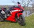 Хонда Інша, об'ємом двигуна 0.5 л та пробігом 0 тис. км за 6400 $, фото 7 на Automoto.ua