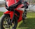 Хонда Інша, об'ємом двигуна 0.5 л та пробігом 0 тис. км за 6400 $, фото 1 на Automoto.ua
