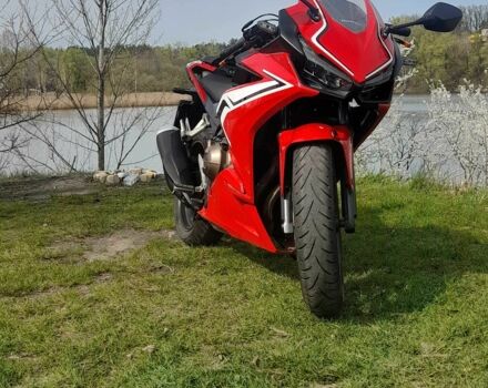 Хонда Інша, об'ємом двигуна 0.5 л та пробігом 0 тис. км за 6400 $, фото 6 на Automoto.ua