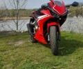 Хонда Інша, об'ємом двигуна 0.5 л та пробігом 0 тис. км за 6400 $, фото 6 на Automoto.ua