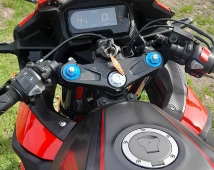 Хонда Інша, об'ємом двигуна 0.5 л та пробігом 0 тис. км за 6400 $, фото 3 на Automoto.ua