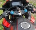 Хонда Інша, об'ємом двигуна 0.5 л та пробігом 0 тис. км за 6400 $, фото 3 на Automoto.ua