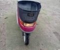 Хонда Другая, объемом двигателя 49 л и пробегом 0 тыс. км за 16500 $, фото 1 на Automoto.ua