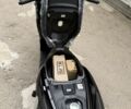 Хонда Другая, объемом двигателя 0.13 л и пробегом 0 тыс. км за 3250 $, фото 4 на Automoto.ua