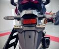 Хонда Другая, объемом двигателя 0.2 л и пробегом 0 тыс. км за 4300 $, фото 4 на Automoto.ua