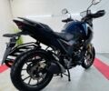 Хонда Другая, объемом двигателя 0.2 л и пробегом 0 тыс. км за 4300 $, фото 3 на Automoto.ua