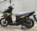 Хонда Другая, объемом двигателя 0.13 л и пробегом 0 тыс. км за 3250 $, фото 10 на Automoto.ua