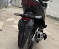 Хонда Другая, объемом двигателя 0.13 л и пробегом 0 тыс. км за 3250 $, фото 6 на Automoto.ua