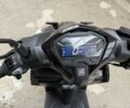Хонда Другая, объемом двигателя 0.13 л и пробегом 0 тыс. км за 3250 $, фото 2 на Automoto.ua