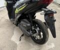 Хонда Другая, объемом двигателя 0.13 л и пробегом 0 тыс. км за 3250 $, фото 11 на Automoto.ua
