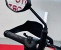 Хонда Другая, объемом двигателя 0.2 л и пробегом 0 тыс. км за 4300 $, фото 15 на Automoto.ua