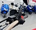 Хонда Другая, объемом двигателя 0.2 л и пробегом 0 тыс. км за 4300 $, фото 14 на Automoto.ua