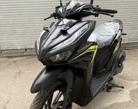 Хонда Другая, объемом двигателя 0.13 л и пробегом 0 тыс. км за 3250 $, фото 17 на Automoto.ua