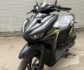 Хонда Другая, объемом двигателя 0.13 л и пробегом 0 тыс. км за 3250 $, фото 17 на Automoto.ua
