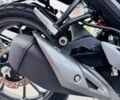 Хонда Другая, объемом двигателя 0.2 л и пробегом 0 тыс. км за 4300 $, фото 11 на Automoto.ua