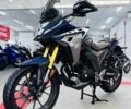 Хонда Другая, объемом двигателя 0.2 л и пробегом 0 тыс. км за 4300 $, фото 6 на Automoto.ua