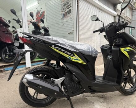 Хонда Другая, объемом двигателя 0.13 л и пробегом 0 тыс. км за 3250 $, фото 7 на Automoto.ua