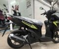 Хонда Другая, объемом двигателя 0.13 л и пробегом 0 тыс. км за 3250 $, фото 7 на Automoto.ua