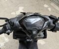 Хонда Другая, объемом двигателя 0.13 л и пробегом 0 тыс. км за 3250 $, фото 3 на Automoto.ua