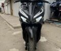 Хонда Другая, объемом двигателя 0.13 л и пробегом 0 тыс. км за 3250 $, фото 1 на Automoto.ua