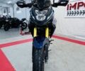 Хонда Другая, объемом двигателя 0.2 л и пробегом 0 тыс. км за 4300 $, фото 21 на Automoto.ua