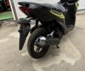 Хонда Другая, объемом двигателя 0.13 л и пробегом 0 тыс. км за 3250 $, фото 12 на Automoto.ua