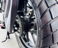 Хонда Другая, объемом двигателя 0.2 л и пробегом 0 тыс. км за 4300 $, фото 12 на Automoto.ua
