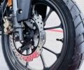Хонда Другая, объемом двигателя 0.2 л и пробегом 0 тыс. км за 4300 $, фото 8 на Automoto.ua