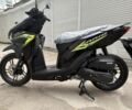 Хонда Другая, объемом двигателя 0.13 л и пробегом 0 тыс. км за 3250 $, фото 18 на Automoto.ua