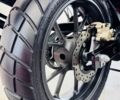 Хонда Другая, объемом двигателя 0.2 л и пробегом 0 тыс. км за 4300 $, фото 10 на Automoto.ua