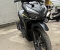 Хонда Другая, объемом двигателя 0.13 л и пробегом 0 тыс. км за 3250 $, фото 15 на Automoto.ua