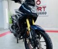 Хонда Другая, объемом двигателя 0.2 л и пробегом 0 тыс. км за 4300 $, фото 1 на Automoto.ua