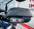 Хонда Другая, объемом двигателя 0.2 л и пробегом 0 тыс. км за 4300 $, фото 17 на Automoto.ua