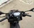 Хонда Другая, объемом двигателя 0.13 л и пробегом 0 тыс. км за 3250 $, фото 19 на Automoto.ua
