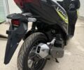 Хонда Другая, объемом двигателя 0.13 л и пробегом 0 тыс. км за 3250 $, фото 9 на Automoto.ua