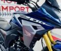 Хонда Другая, объемом двигателя 0.2 л и пробегом 0 тыс. км за 4300 $, фото 20 на Automoto.ua