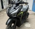 Хонда Другая, объемом двигателя 0.13 л и пробегом 0 тыс. км за 3250 $, фото 1 на Automoto.ua