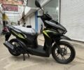 Хонда Другая, объемом двигателя 0.13 л и пробегом 0 тыс. км за 3250 $, фото 14 на Automoto.ua
