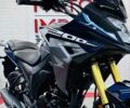 Хонда Другая, объемом двигателя 0.2 л и пробегом 0 тыс. км за 4300 $, фото 18 на Automoto.ua