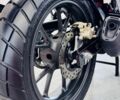 Хонда Другая, объемом двигателя 0.2 л и пробегом 0 тыс. км за 4300 $, фото 9 на Automoto.ua