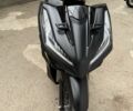 Хонда Другая, объемом двигателя 0.13 л и пробегом 0 тыс. км за 3250 $, фото 16 на Automoto.ua