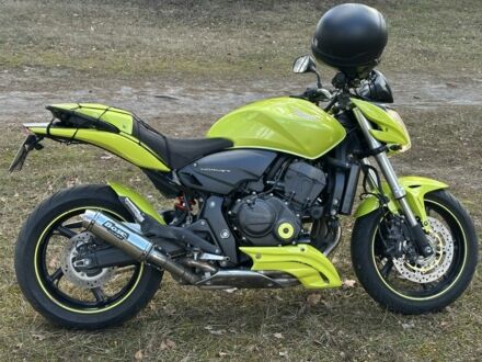 Хонда Інша 2009 у Камінь-Каширський на Automoto.ua Жовтий Хонда Інша, об'ємом двигуна 0.6 л та пробігом 0 тис. км за 5999 $, фото 1 на Automoto.ua